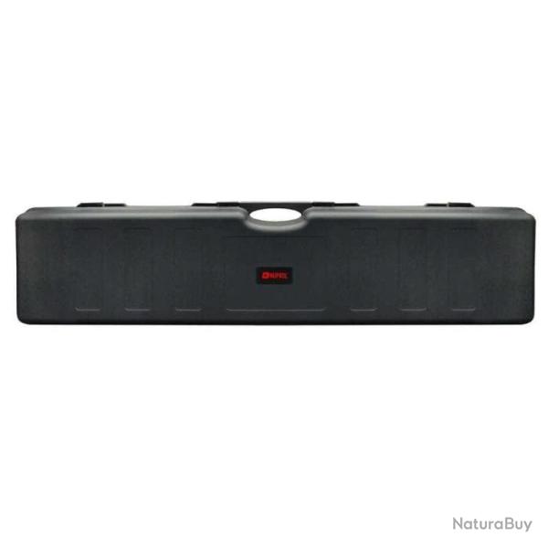 Mallette Nuprol  Abs Essential 88 - 138