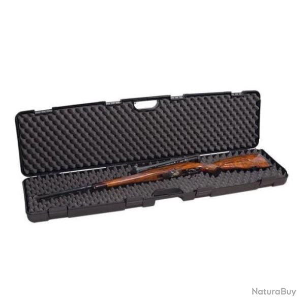 Mallette Polypropyl�ne Negrini pour Carabine � Lunette Mont�e Default