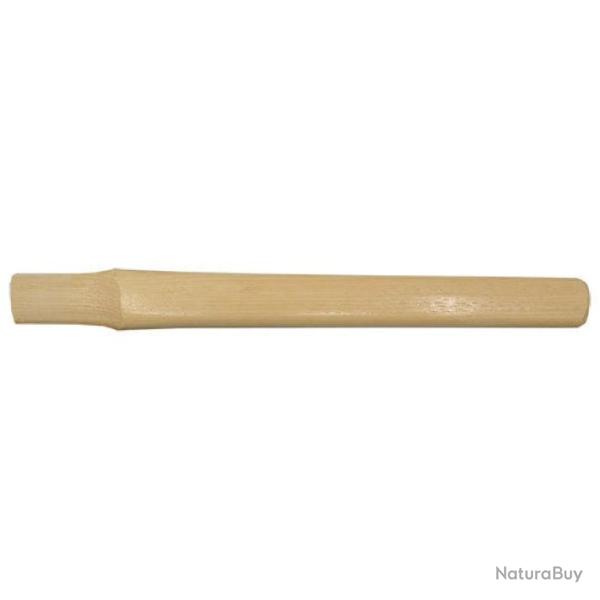 Manche bois Cold Steel pour hachette de lancer 41 cm - 41 cm