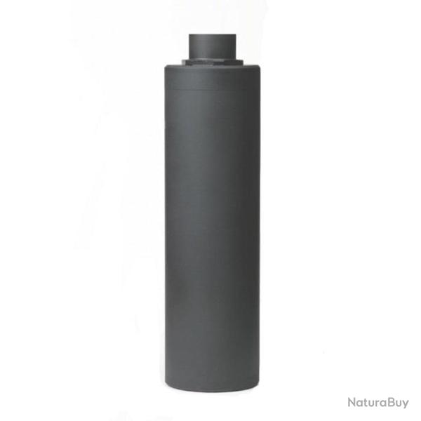 Mod�rateur de son Ase Utra DUAL 556-QM2