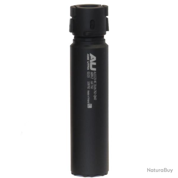 Mod�rateur de son Ase Utra DUAL 762-QM2