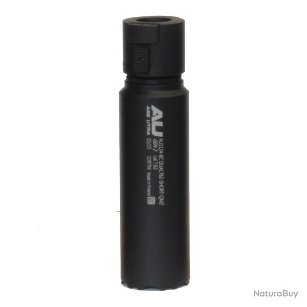 Mod�rateur de son Ase Utra DUAL 762-S-QM2