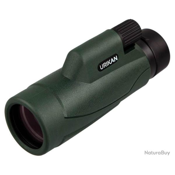 Monoculaire compact Urikan Chroma - 8x42 - 8x42