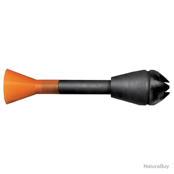 Pointe Cold Steel - Stun Dart Default Title