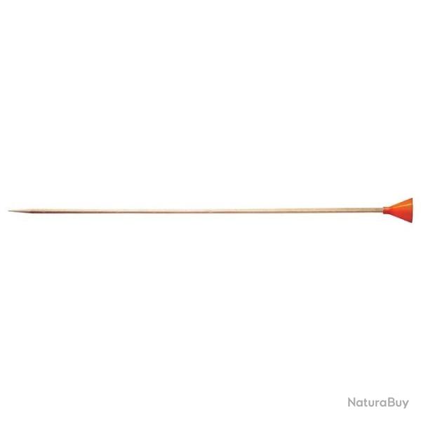 Pointe pour Sarbacane Cold Steel Bamboo Dart Default Title