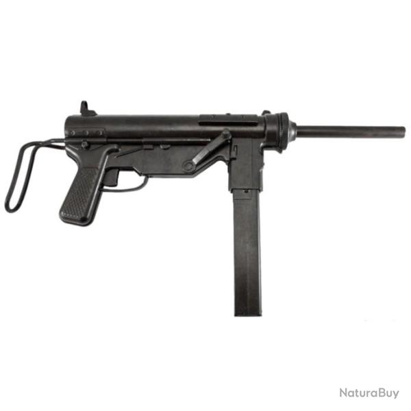 R�plique d�corative Denix de PM Grease Gun