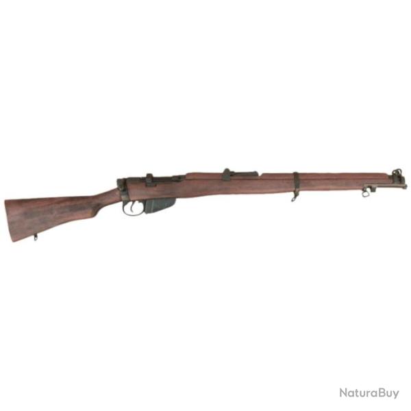 R�plique d�corative Denix du fusil Lee-Enfield SMLE MK III 1907