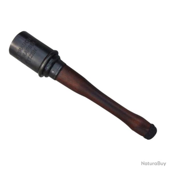 R�plique d�corative Denix Grenade M24 allemande 1915/1945