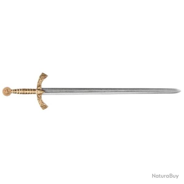 R�plique Denix D'une �p�e de templier
