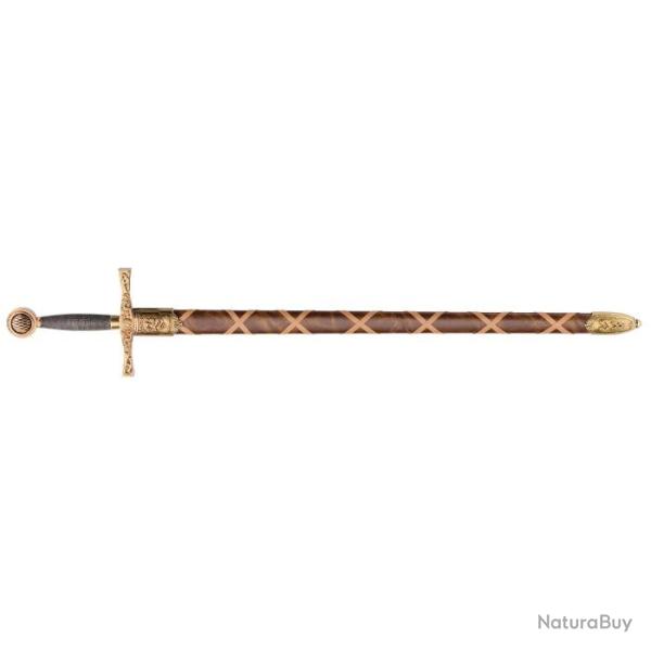 R�plique Denix de l'�p�e Excalibur