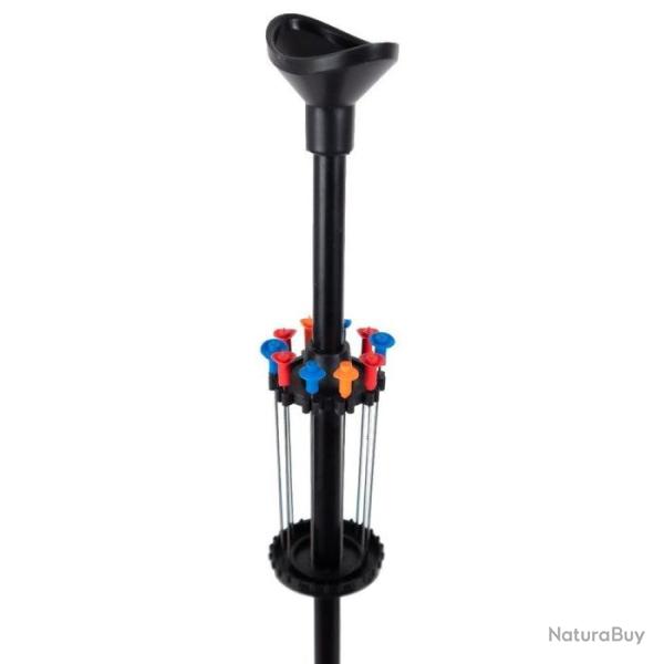 Sarbacane Powair Blowair 100