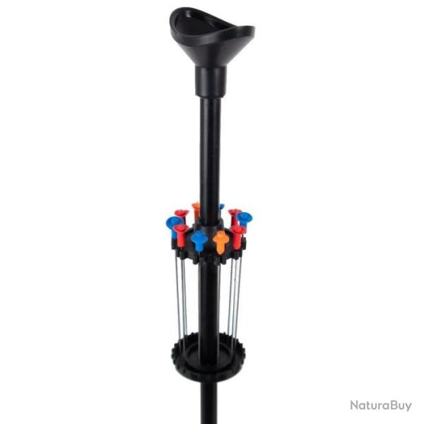 Sarbacane Powair Blowair 61 Default Title