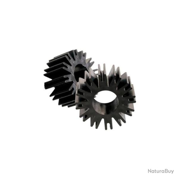 Support de Flchettes - Cold Steel - Quiver Pro Default Title