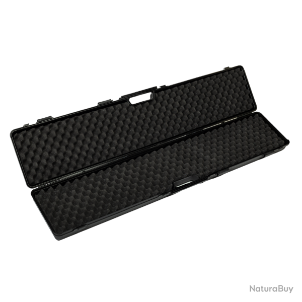 Valise de transport SAPL - Pour Armes Longues