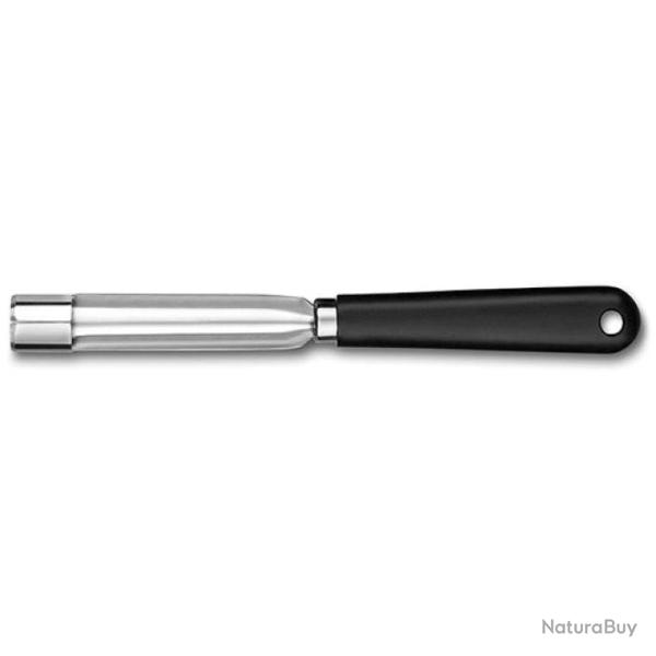 Vide pomme D�glon - 23 cm