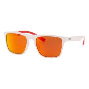 Lunettes Polarisantes Rapala Luzia - Verres Ambre Miroir Argent - Neuf Avec étiquettes