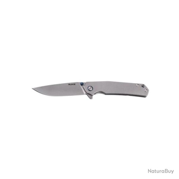 Couteau pliant Ruike P801 P801-SF