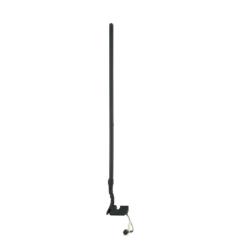 Antenne de collier SportDog Tek 2.0