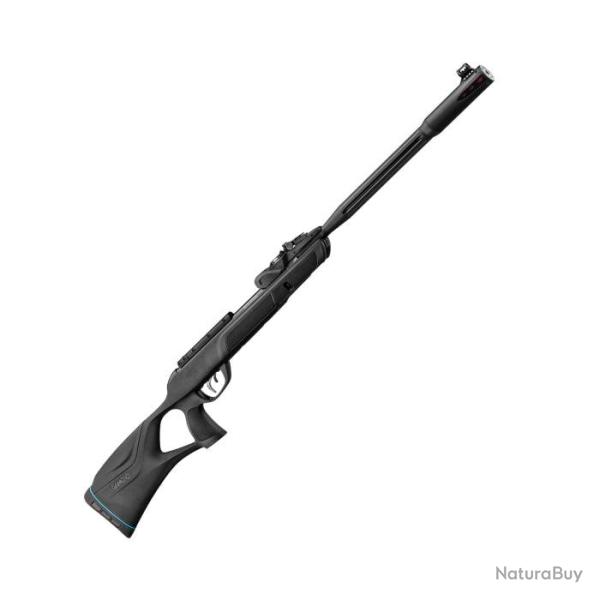 Carabine � plomb Gamo Roadster IGT 10X Gen 2 - 5.5 mm / Carabine Seule