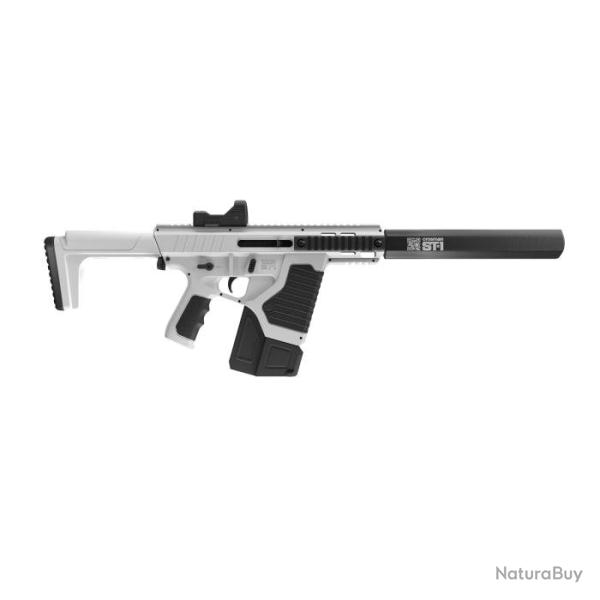 Carabine Crosman ST-1 Full Auto - Cal. 4.5 BB's