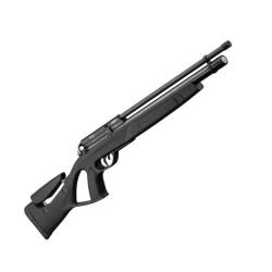 Carabine &agrave; plomb PCP Gamo Coyote synth&eacute;tique - Cal. 5.5 mm - 5.5 mm / 40 Joules / Carabine Seule