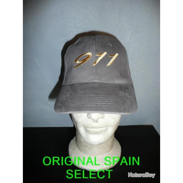 Casquette PORSCHE 911 rallye circuit cote VHRS VHC racing youngtimer carrera rs