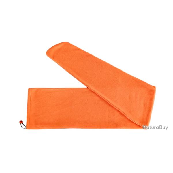 Housse de Fusil Polaire