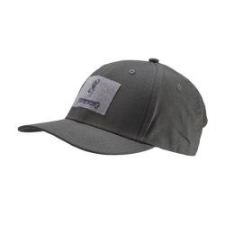 DC 25 ! Casquette Browning Beacon Verte