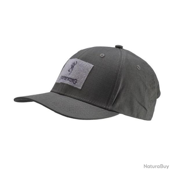 DC 25 ! Casquette Browning Beacon Verte