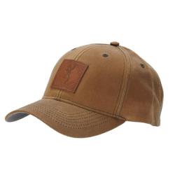 Casquette Browning Stone Beige - Beige