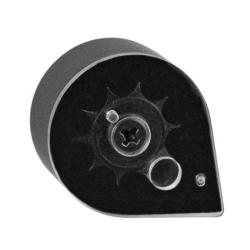 DT 25 ! Chargeur 11 coups Stoeger Air pour Xm1 Bullpup - Cal. 4.5