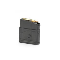 DC 25 ! Chargeur 7 coups Sabatti 308W pour ST18 / EVO US / Urban Sniper / STR