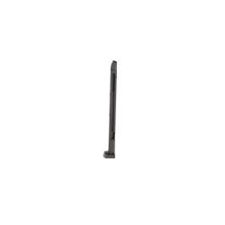 Chargeur Co2 ASG STI Duty One - Cal. 4.5mm
