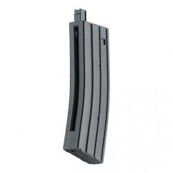 DT 25 ! Chargeur HK416 D Heckler & Koch BBs 6mm, Spring