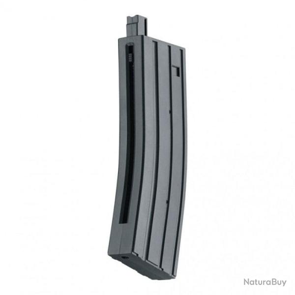 DT 25 ! Chargeur HK416 D Heckler & Koch BBs 6mm, Spring