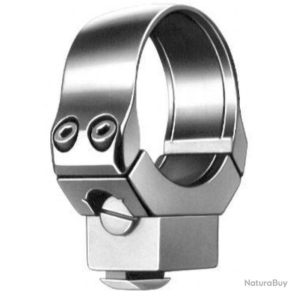 Collier EAW Arri�re - 12mm / 26 mm