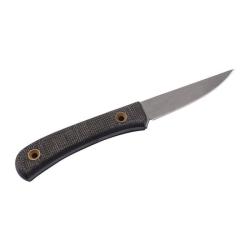DC 25 ! Couteau Boker Plus Bark Beetle - Lame 92mm