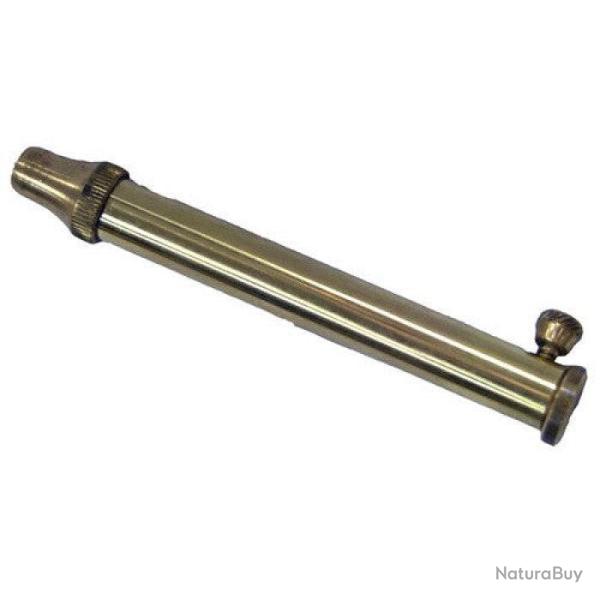 Doseur de poudre Valeria avec c�ne