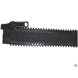 Fermeture &agrave; glissi&egrave;re pour extension de gilet CaniHunt - 60 / 65 cm