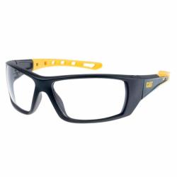 DT 25 ! Lunettes de protection Caterpillar Planer