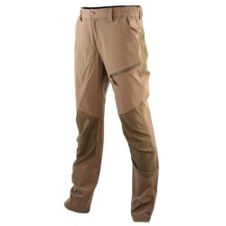 Pantalon l&eacute;ger Somlys extensible 640
