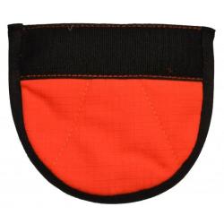 DC 25 ! Protection int&eacute;grale bas ventre CaniHunt