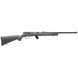 CARABINE STEVENS 300F CAL.22LR