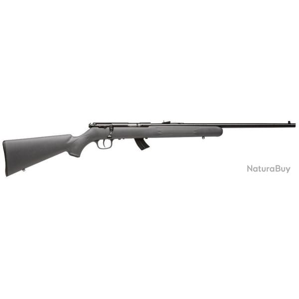 CARABINE STEVENS 300F CAL.22LR