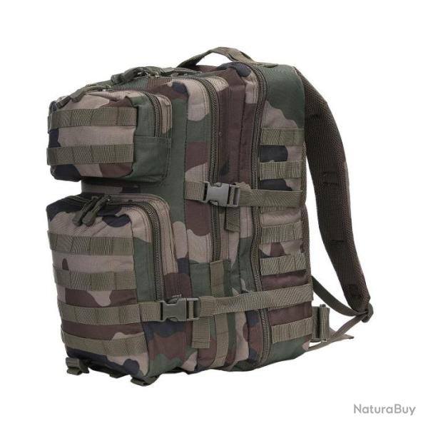 Sac  dos Mountain 35 litres Franais | 101 Inc (0001 1378)