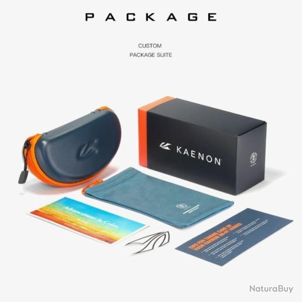 lunettes de soleil UV400