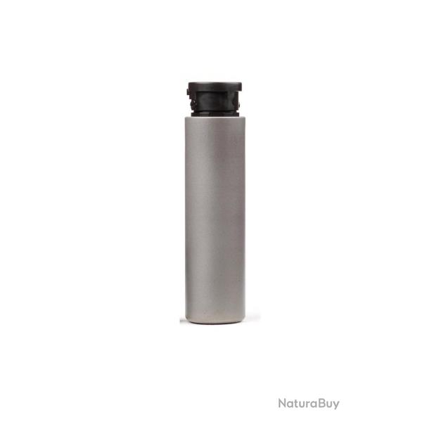 Mod�rateur de son Ase Utra SL7I BL - 338 Lapua Mag / Inox
