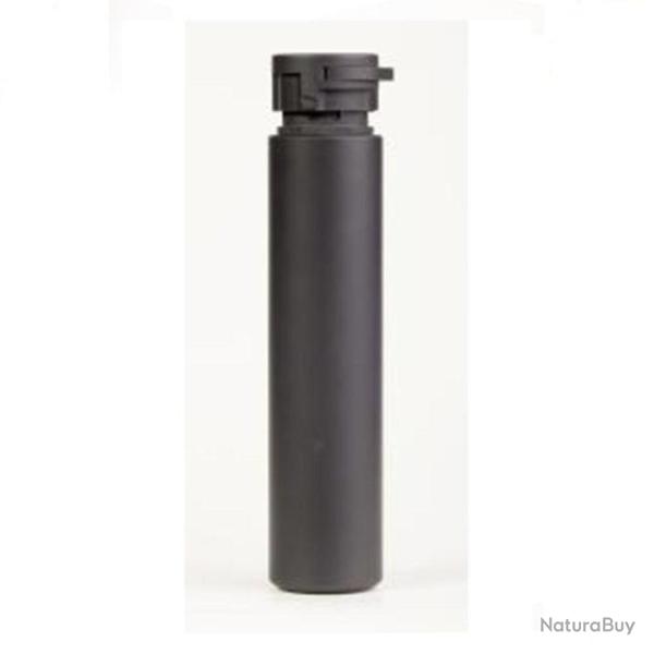 Mod�rateur de son Ase Utra Sl8I-BL - Vert OD / .30