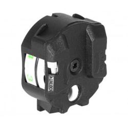 Chargeur Gamo 10X Gen3I