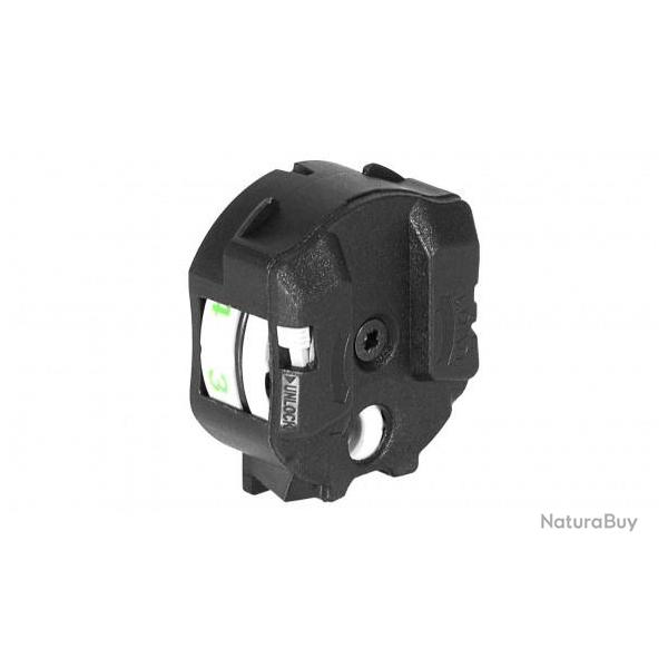 Chargeur Gamo 10X Gen3I